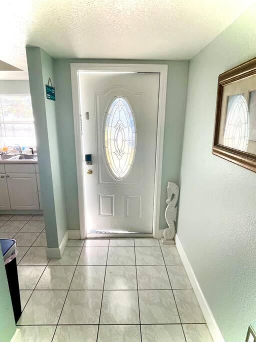 Sparkling 2Bed 1Bath Beach Home - Unit 214 Cocoa Beach Εξωτερικό φωτογραφία