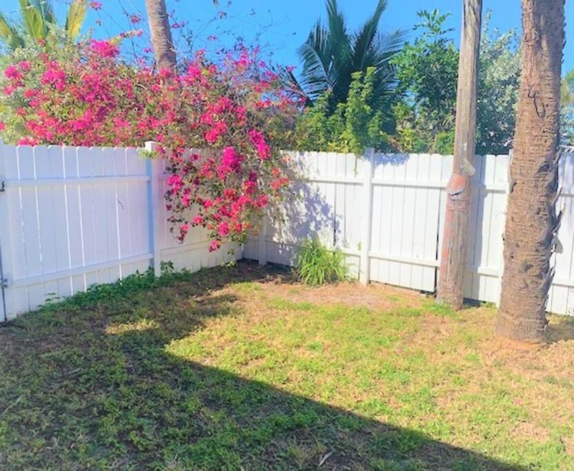 Sparkling 2Bed 1Bath Beach Home - Unit 214 Cocoa Beach Εξωτερικό φωτογραφία