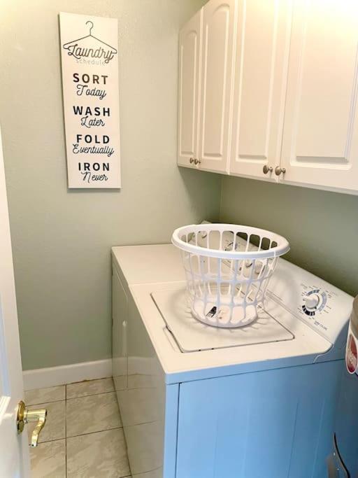 Sparkling 2Bed 1Bath Beach Home - Unit 214 Cocoa Beach Εξωτερικό φωτογραφία